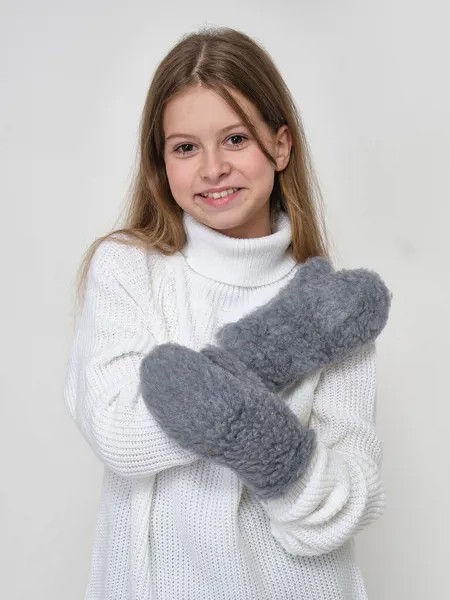 Рукавицы