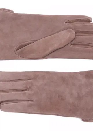 Перчатки Merola Gloves