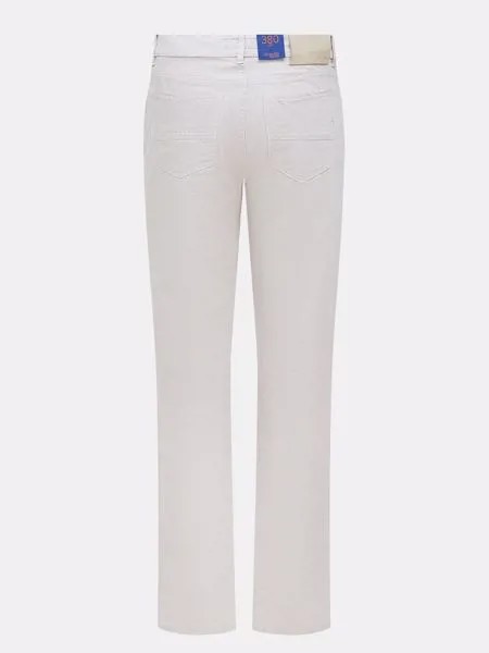 Trussardi Jeans Брюки