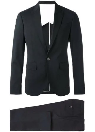 Dsquared2 костюм-двойка 'Tokyo'