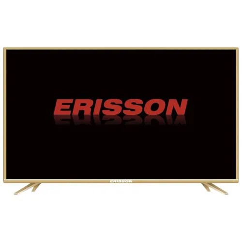 Телевизор Erisson 32LES77T2G