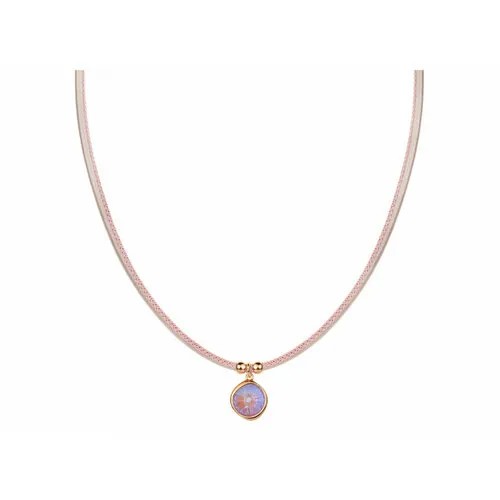 Колье Fiore Luna