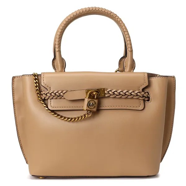 Дорожные и спортивные сумки Michael Kors