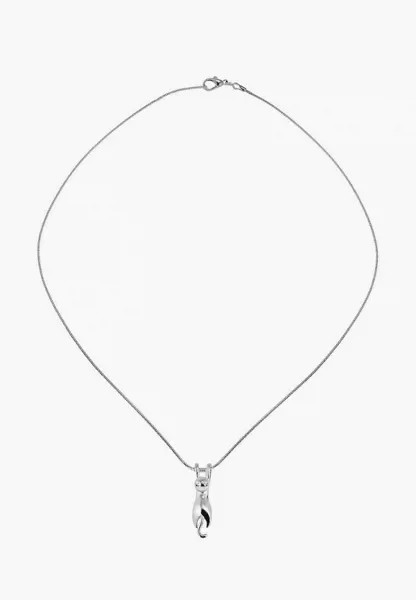 Подвеска Ice&High Collection
