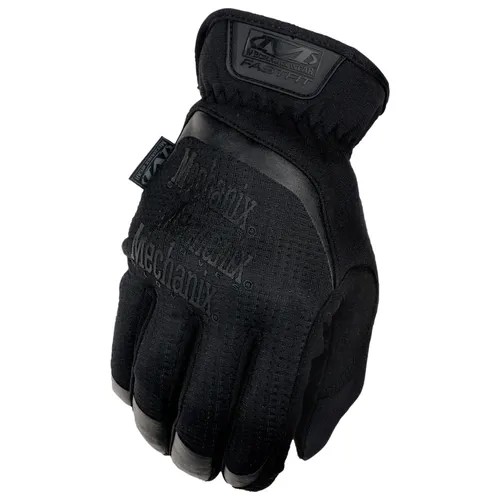 Перчатки Mechanix, размер XL, хаки