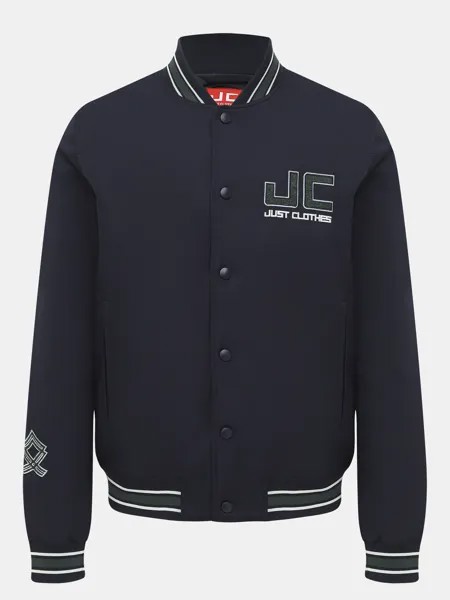 Бомберы Just Clothes