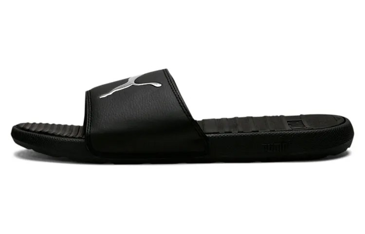 Мужские шлепанцы серии Puma Cool Cat