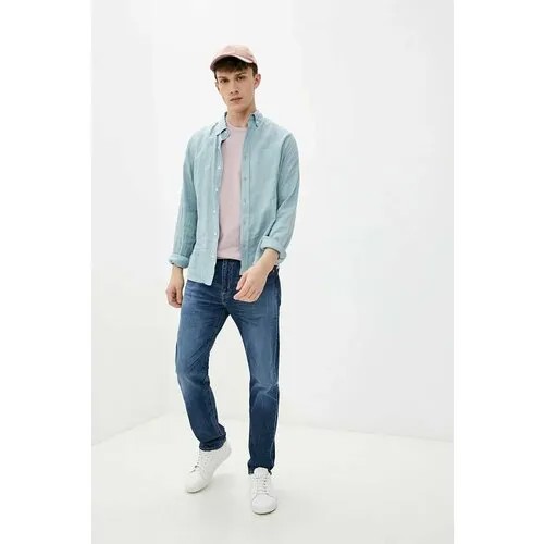 Джинсы Levi's, размер W29/L30