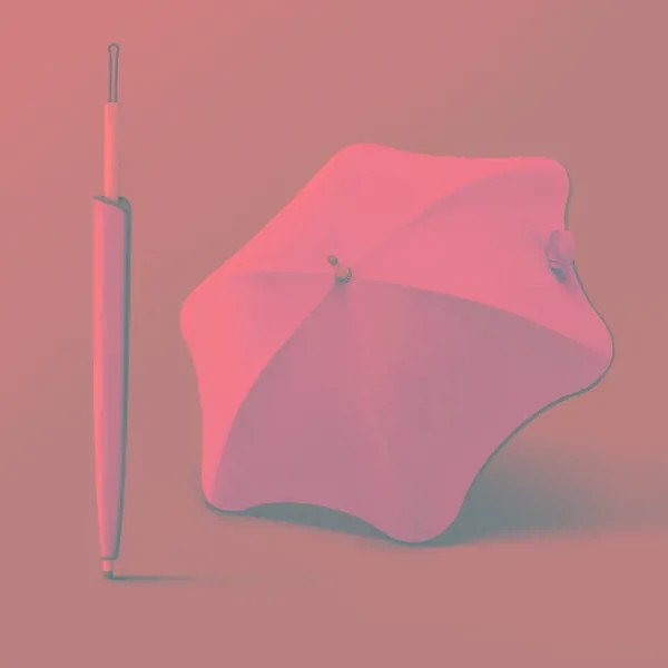 Женский пляжный зонт от солнца 2021, автоматический портативный защитный зонт, Свадебный зонт для внутреннего дворика, зонт для невесты ZP50YS