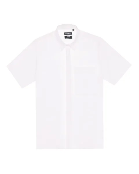 Рубашка Antony Morato