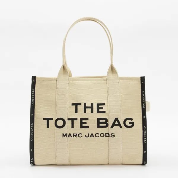 Сумки Marc Jacobs