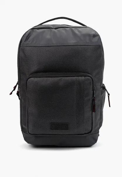 Рюкзак Eastpak