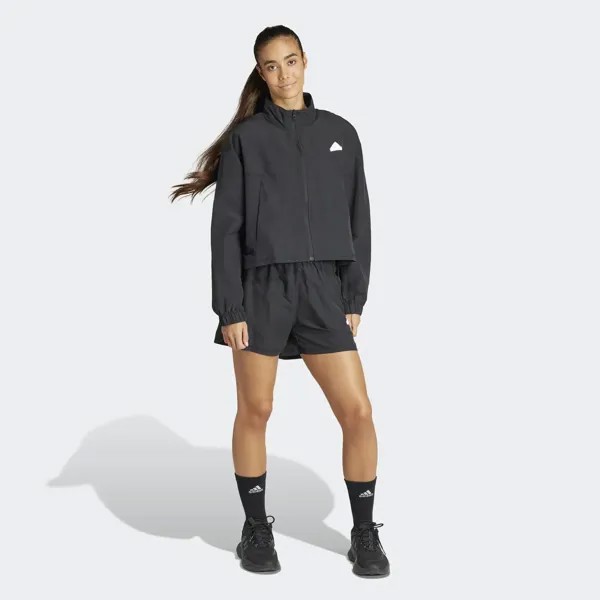 Спортивный костюм Adidas Sportswear 
