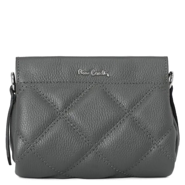 Сумки Pierre Cardin