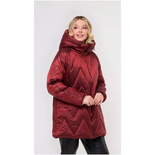 Куртка DIXI COAT