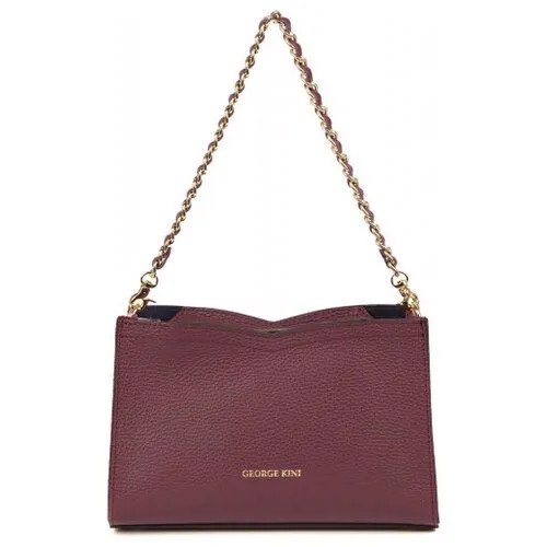 George Kini bags B000005790240WORT