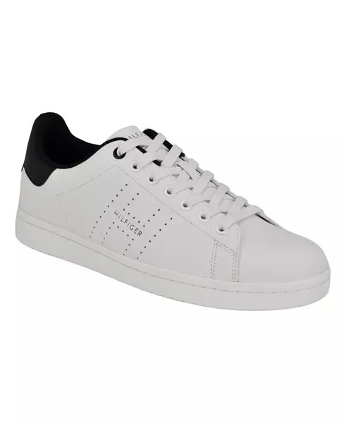 Мужские кроссовки Liston Tommy Hilfiger, мультиколор