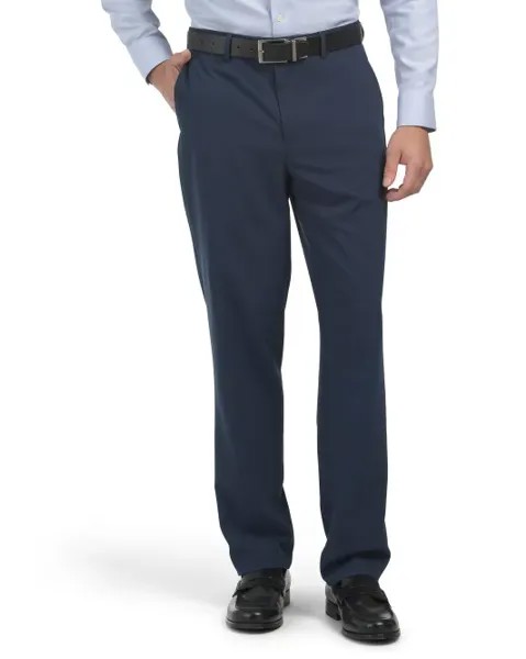 Костюм Раздельные Брюки Nautica, синий