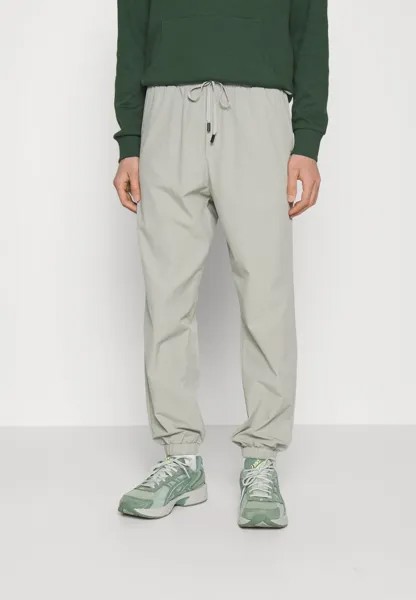Спортивные брюки CHARLIE PANTS Redefined Rebel, камень