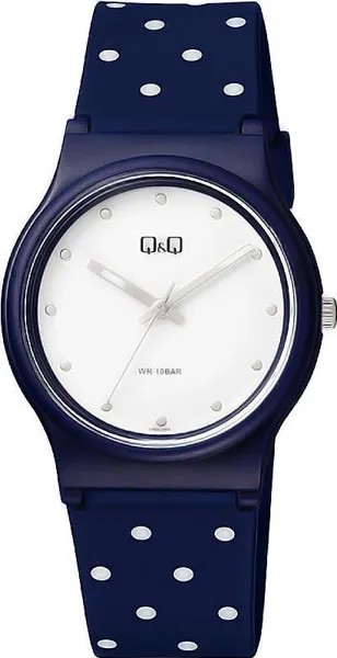 Наручные часы  женские Q&Q VP46J059Y