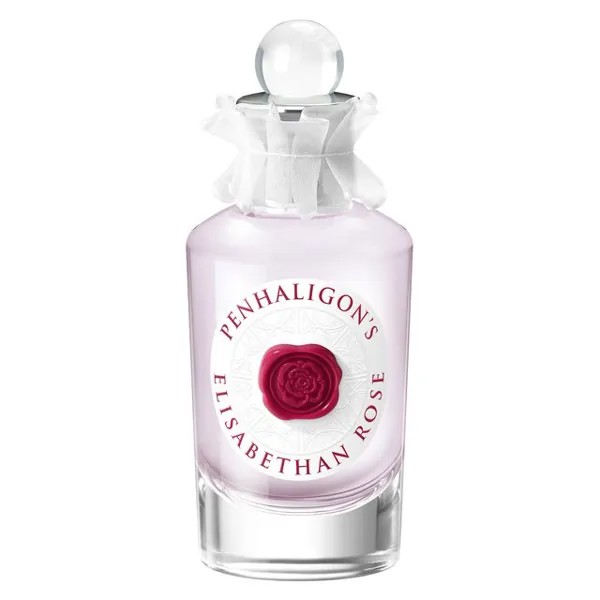 Парфюмерная вода Elisabethan Rose Penhaligon's