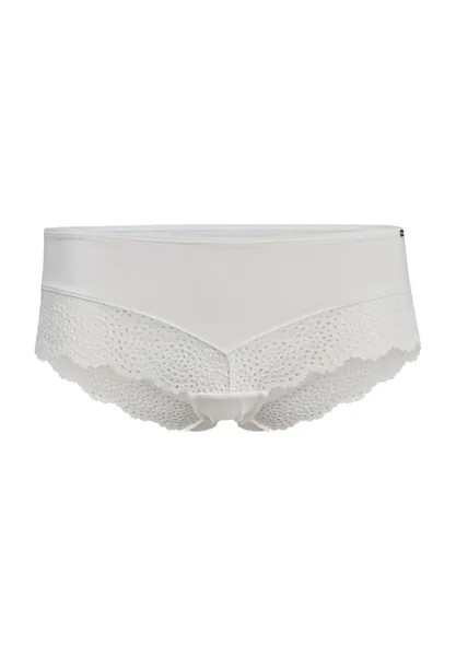 Трусики Every Day in Bamboo, хлопок, женские SKINY, цвет Elfenbein