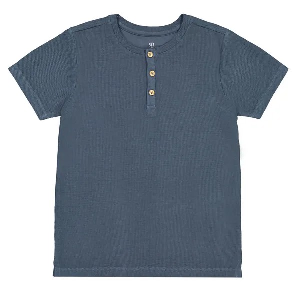 Футболка LA REDOUTE COLLECTIONS
