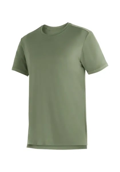 Maier Sports T-shirt 