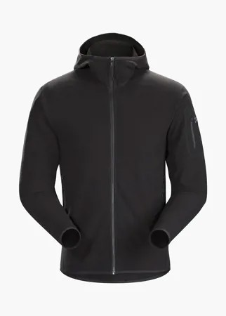 Мужская куртка Arc'teryx Delta LT Hoody