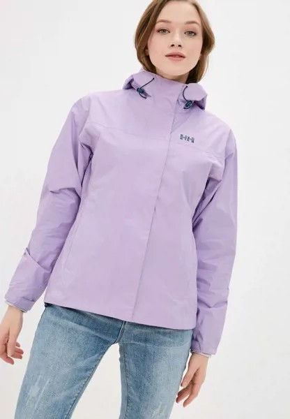 Ветровка Helly Hansen