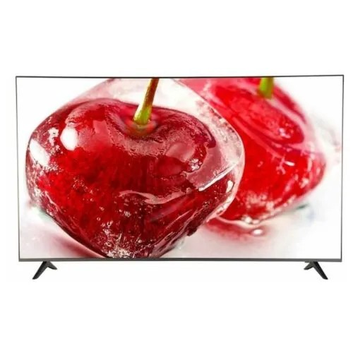 Телевизор Novex NWX-65U169TSY
