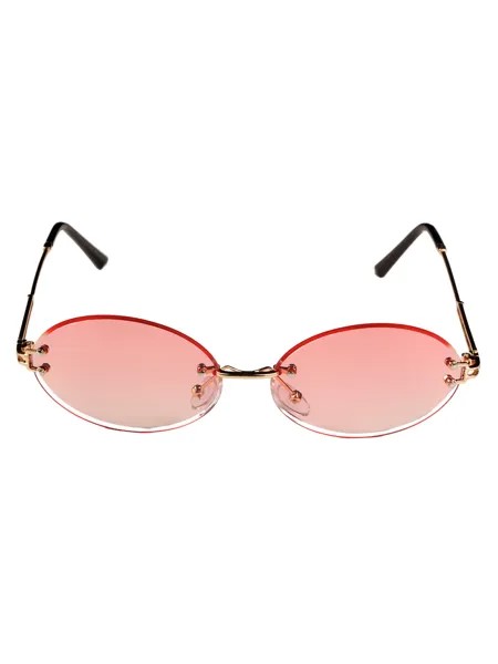 Солнцезащитные очки женские Pretty Mania DD051