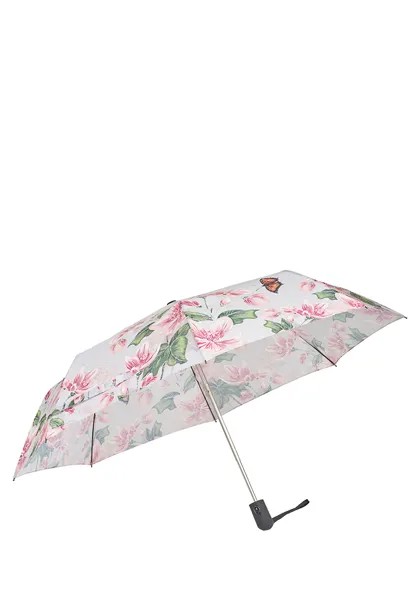 Зонт женский S2006A