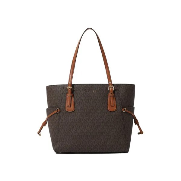 Сумка-тоут Voyager MICHAEL Michael Kors