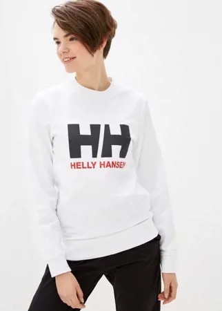 Свитшот Helly Hansen