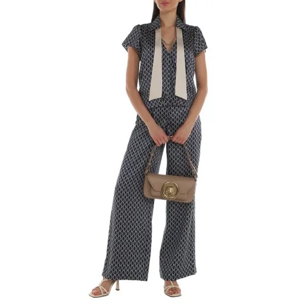 Рубашки Marciano By Guess