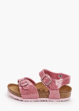 Сандалии Birkenstock