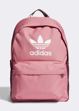 Рюкзак Adicolor adidas Originals