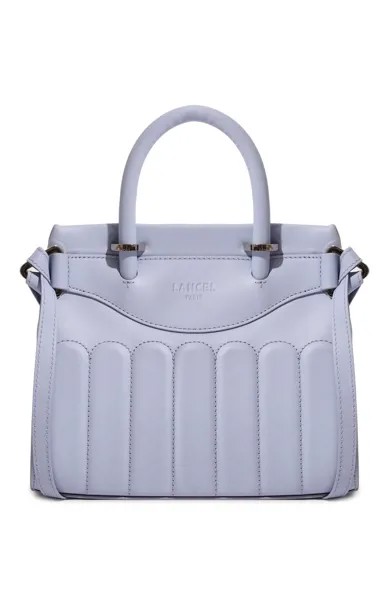 Сумка Rodeo small Lancel