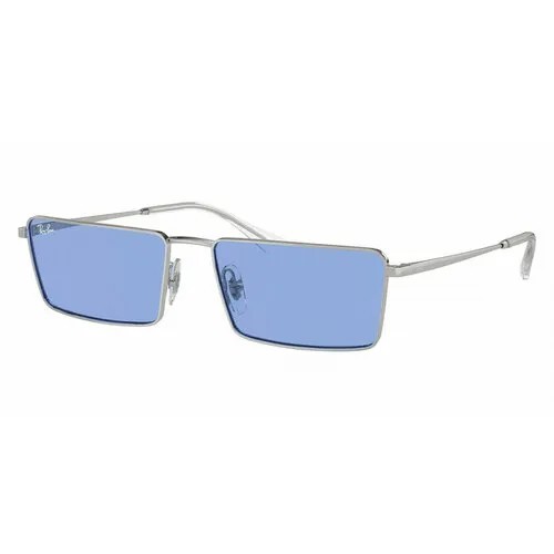 Солнцезащитные очки Ray-Ban