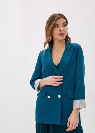 Пиджак Modelle