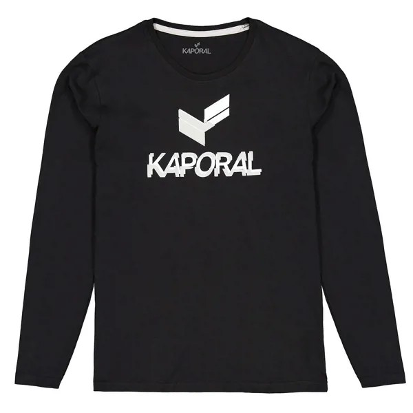 Футболка KAPORAL