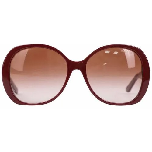 Очки Miu Miu