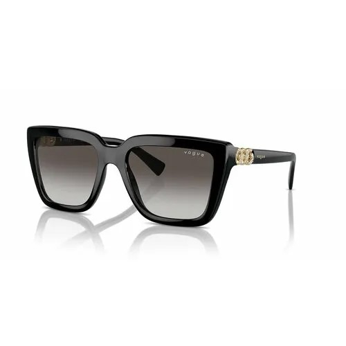 Солнцезащитные очки Vogue eyewear