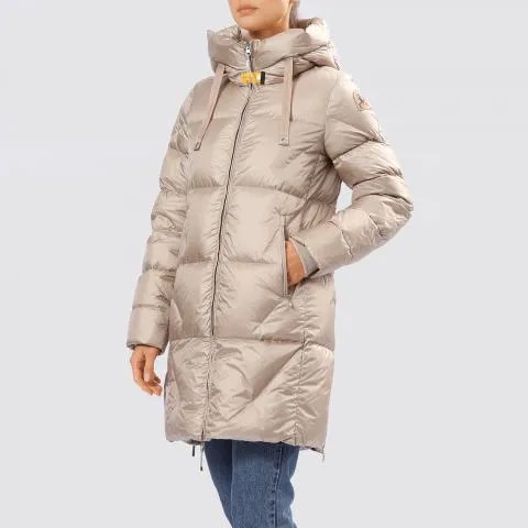 Пуховик Parajumpers
