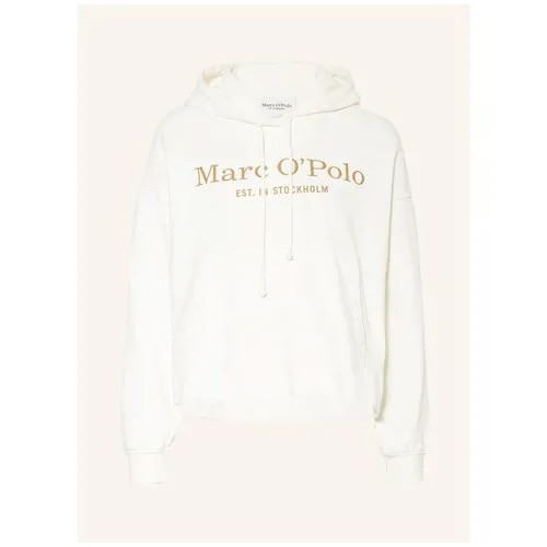 Худи женское Marc O'Polo размер S