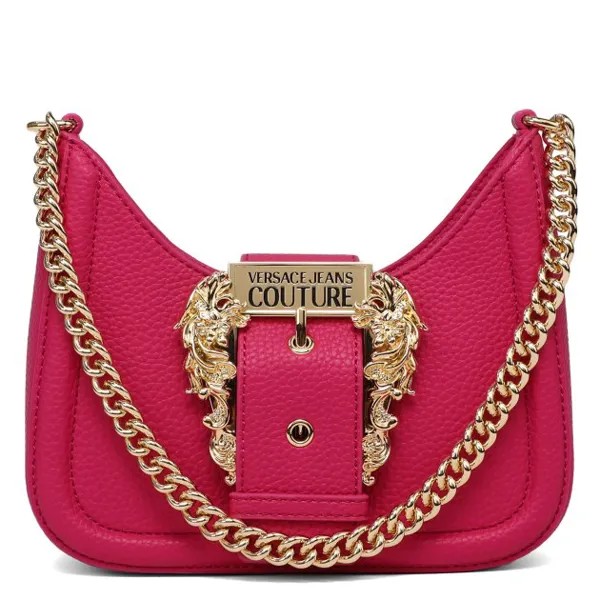 Сумки Versace Jeans Couture