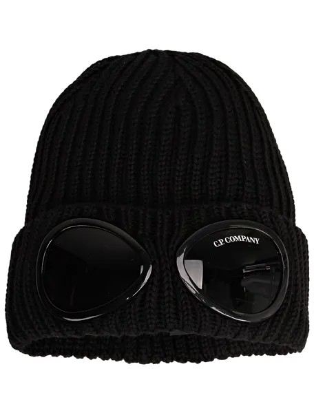 Шапка C.P.Company