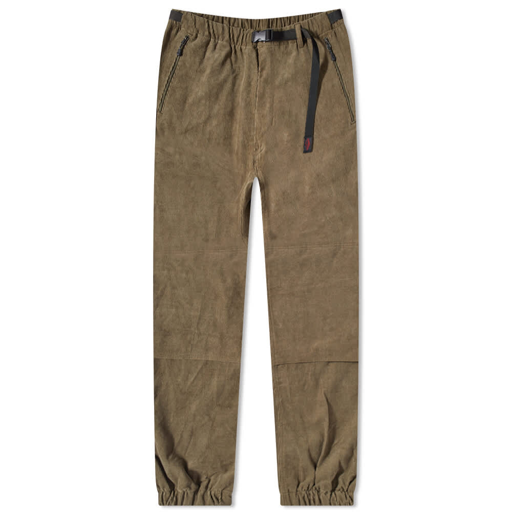 Брюки Battenwear Bouldering Pant