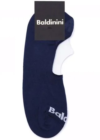 Носки Baldinini